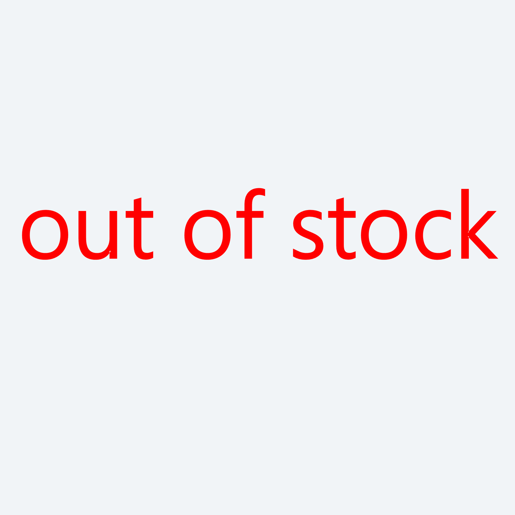Women Shoes Branded - out of stock Sheepskin High Heels