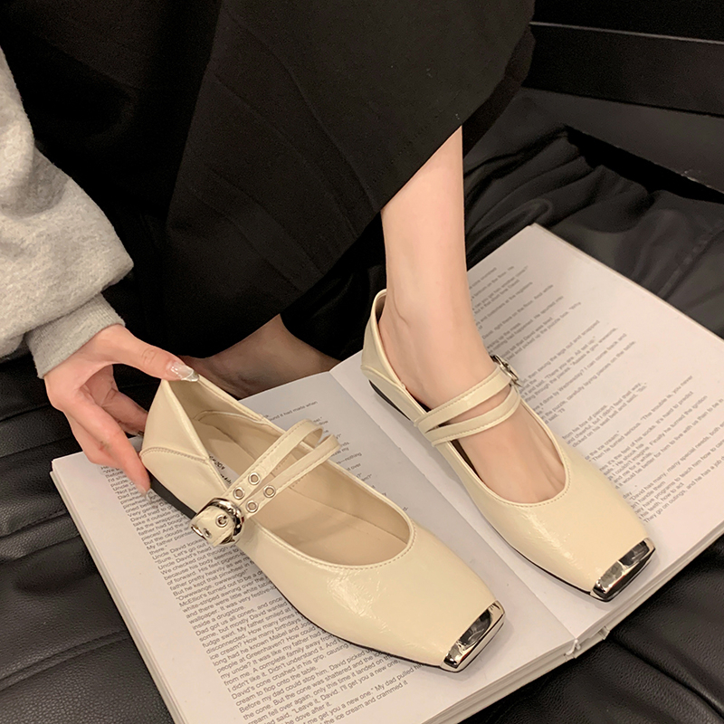 Women Shoes Nb - New Women Real Leather Shoes for