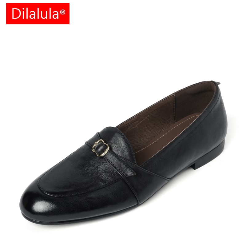 Women'S Shoes Naturalizer - Dilalula 2026 Natural Cow Leather women's