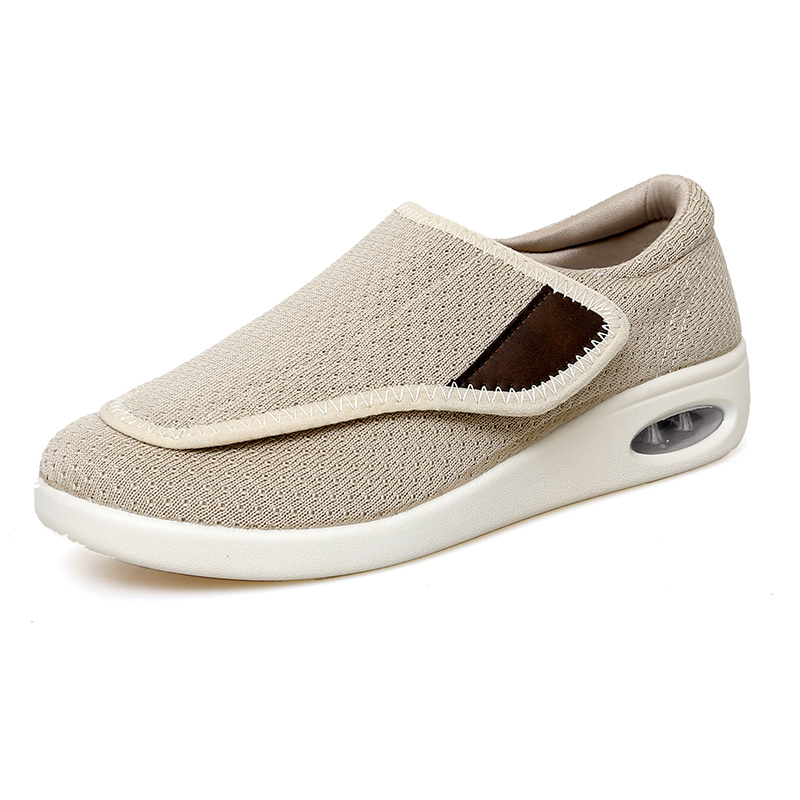 Women'S Shoes With Bunions - Diabetes Shoes Women Big Wide Fat