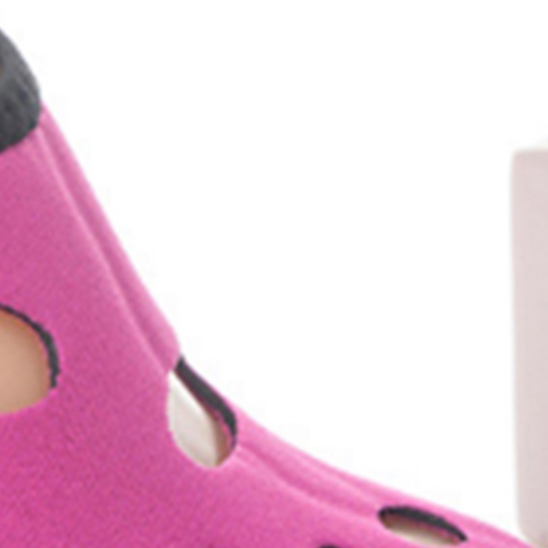 Women'S Shoes For Neuropathy - Water Sports Diving Socks Anti Skid