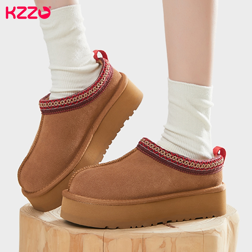 Women'S Shoes Naturalizer - KZZO New Arrive Women Ultra Mini