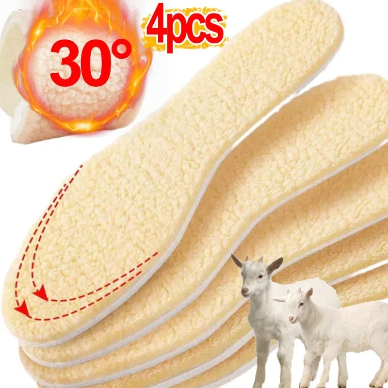 Women'S Shoes Naturalizer - Natural Insoles Men Women Winter Keep