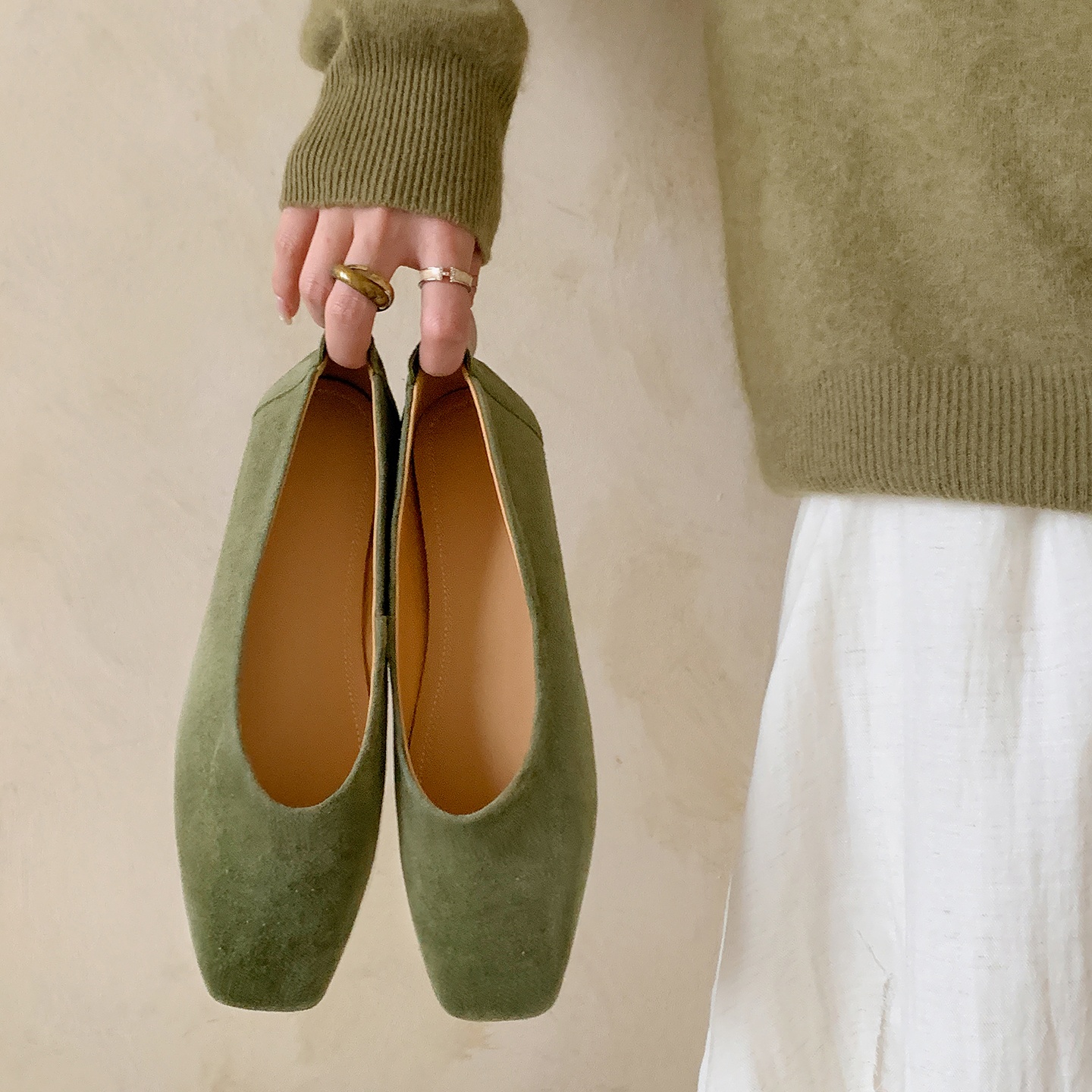 Women'S Shoes To Men'S - Fashion Women Elegant Pumps Shoes Shallow