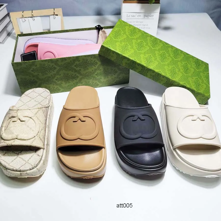 Women Shoes Branded - gg ism brand designers women ladies