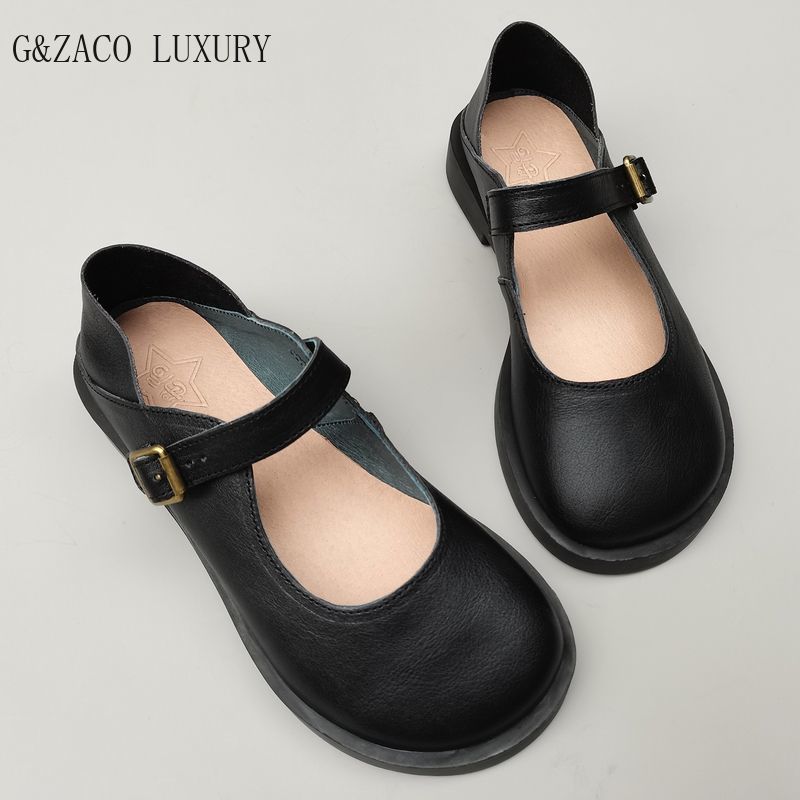 Women'S Shoes Naturalizer - barefoot shoes natural Leather women's wide