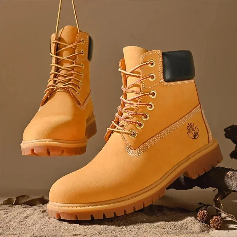Women'S Shoes Com - Boots Men High Top Boots High