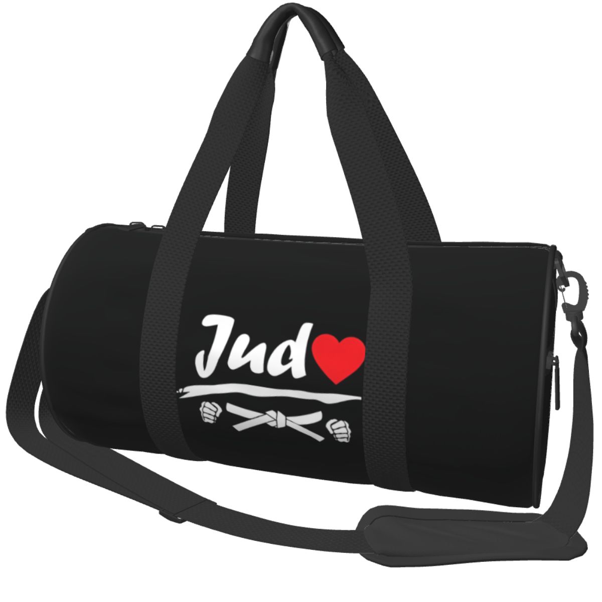 Gym Bag Judo Chart -Martial Ar - Shoes Women Chart recensione e prezzo