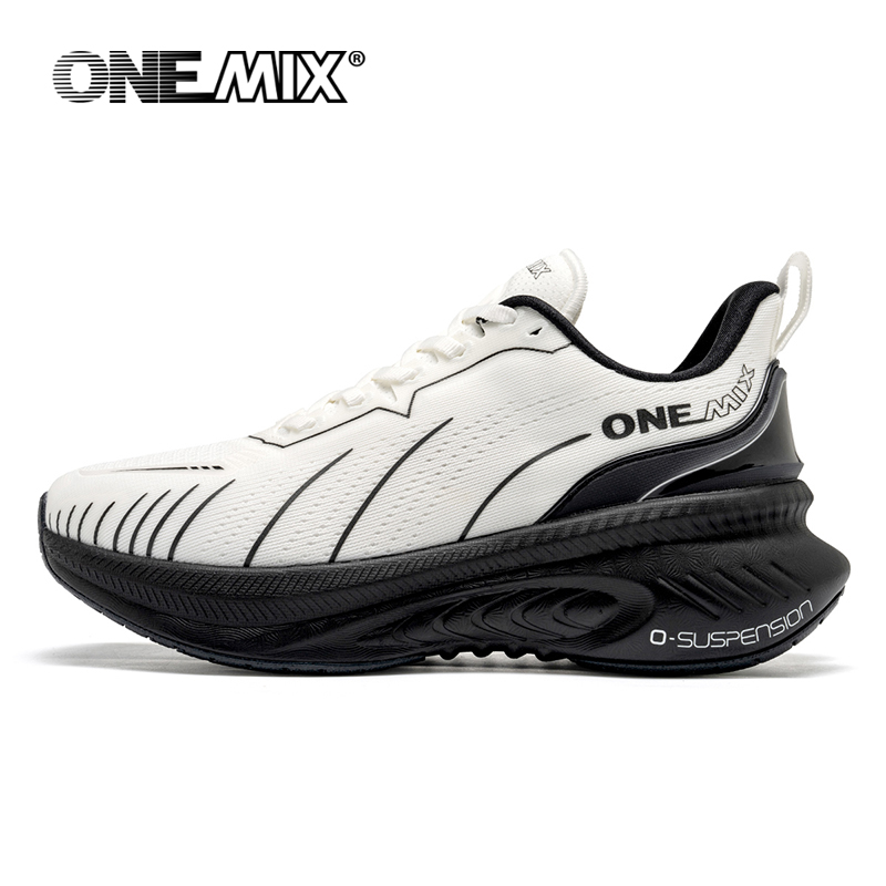 ONEMIX New Cushioning Running  - Women'S Shoes New Balance recensione e prezzo
