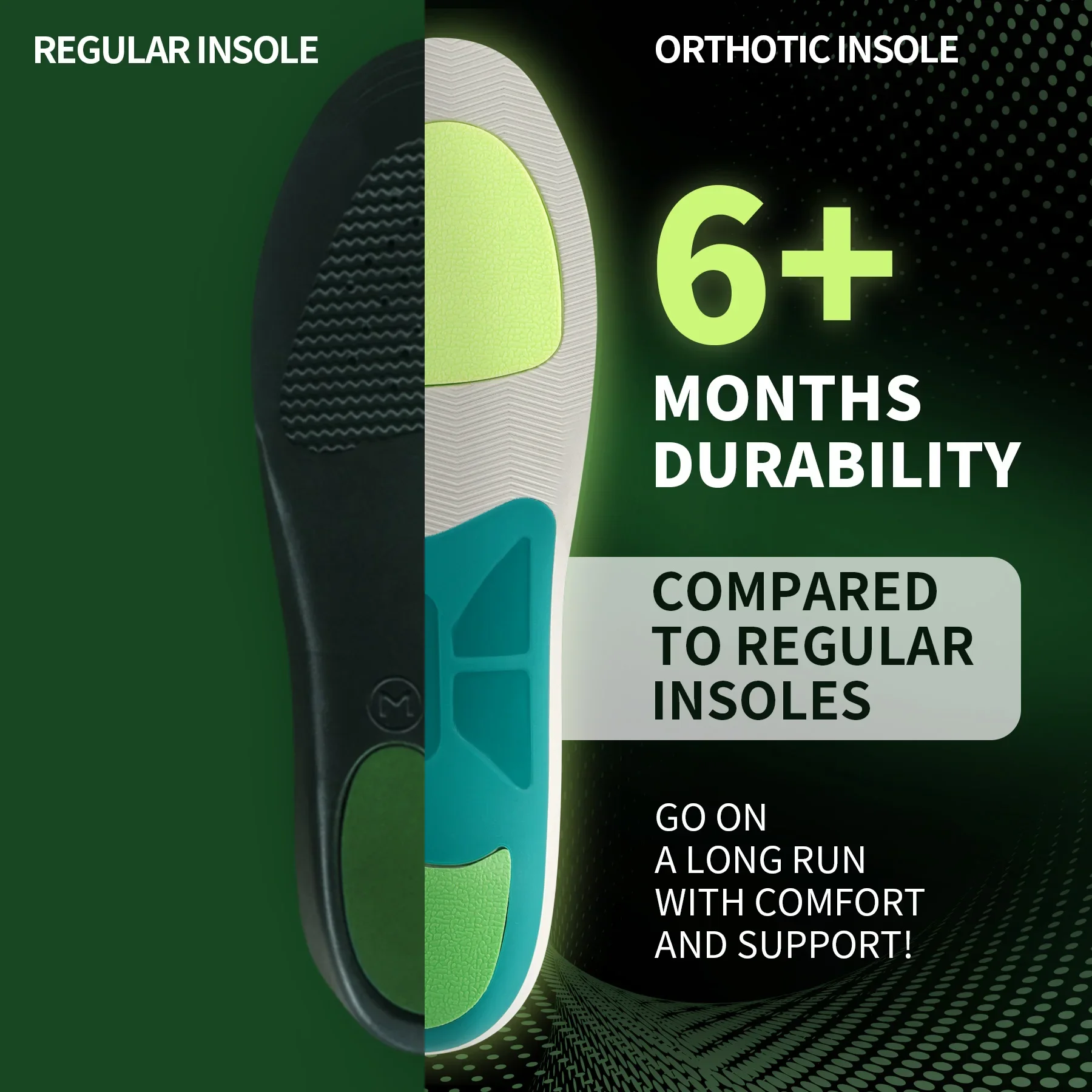 Flat Feet High Arch Support Pl - Women'S Shoes For Plantar Fasciitis recensione e prezzo