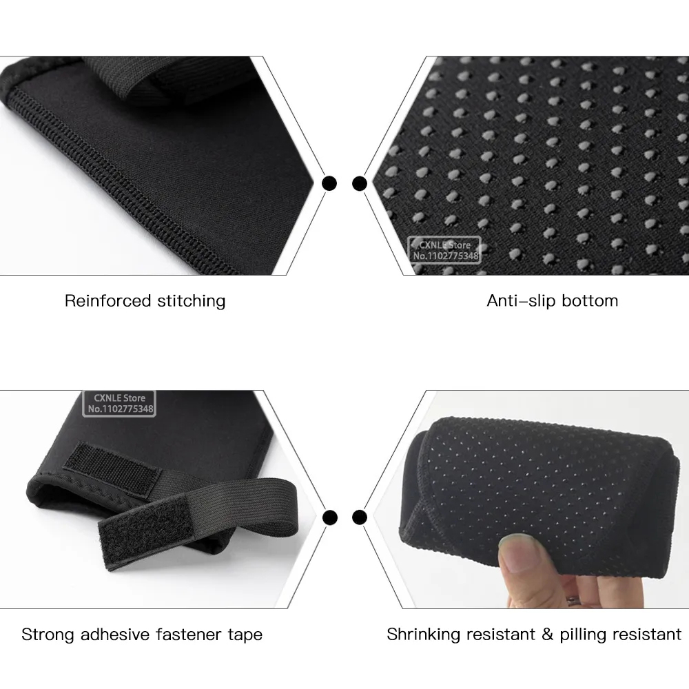 5mm Neoprene Diving Socks Wets - Women'S Shoes For Neuropathy recensione e prezzo
