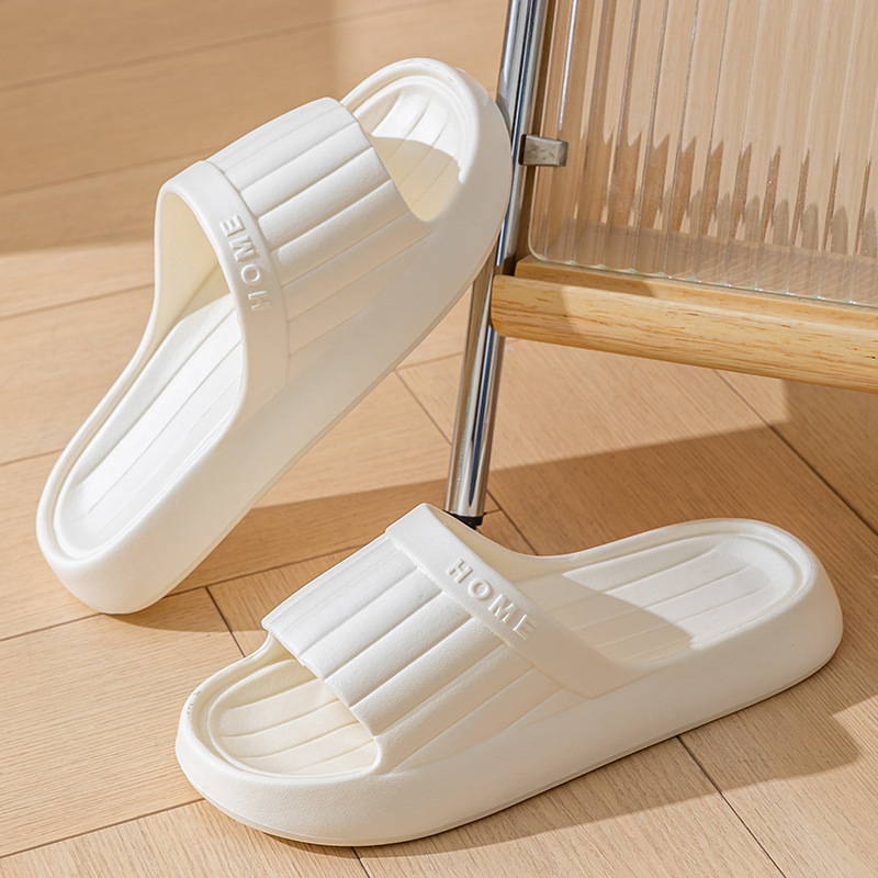 Summer Lovely Solid Color Home - Women'S Shoes To Men'S recensione e prezzo