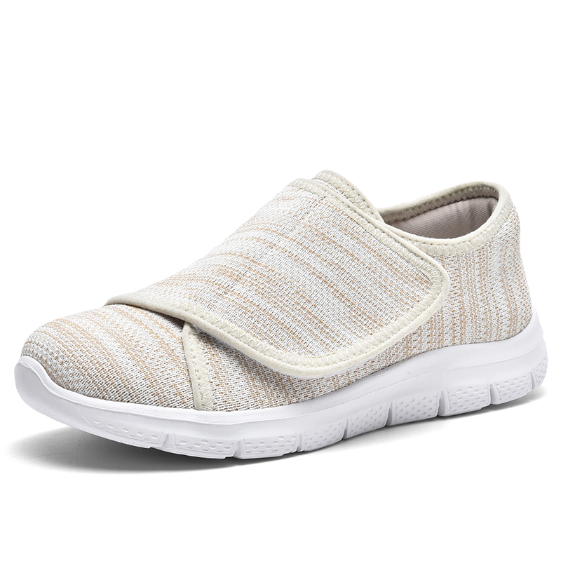 Women Diabetes Shoes For Wide  - Women'S Shoes With Bunions recensione e prezzo
