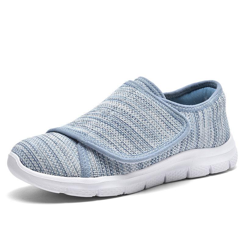 Women Diabetes Shoes For Wide  - Women'S Shoes With Bunions recensione e prezzo