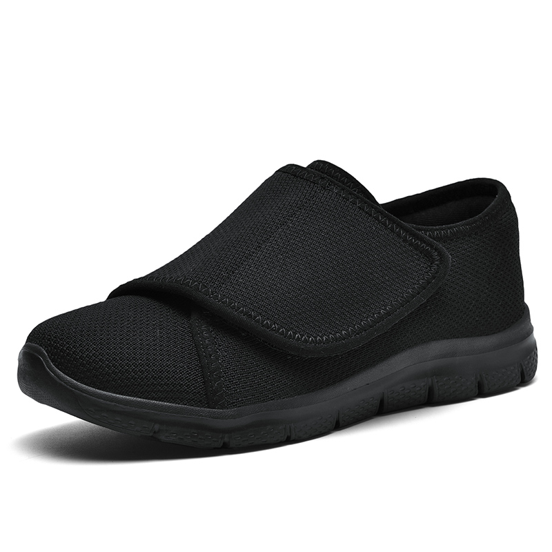 Women Diabetes Shoes For Wide  - Women'S Shoes With Bunions recensione e prezzo