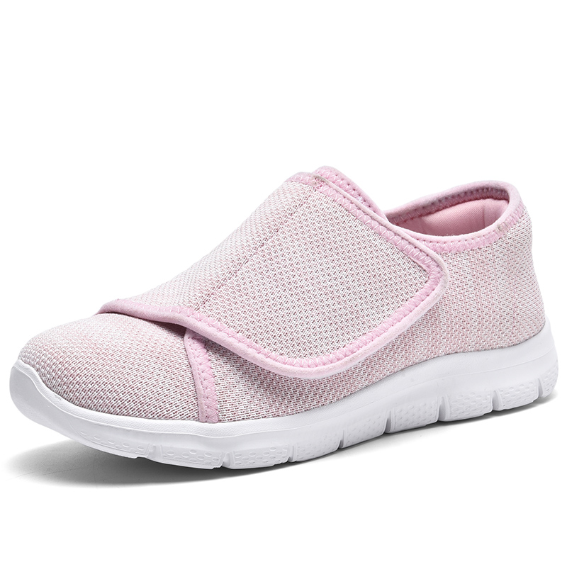Women Diabetes Shoes For Wide  - Women'S Shoes With Bunions recensione e prezzo