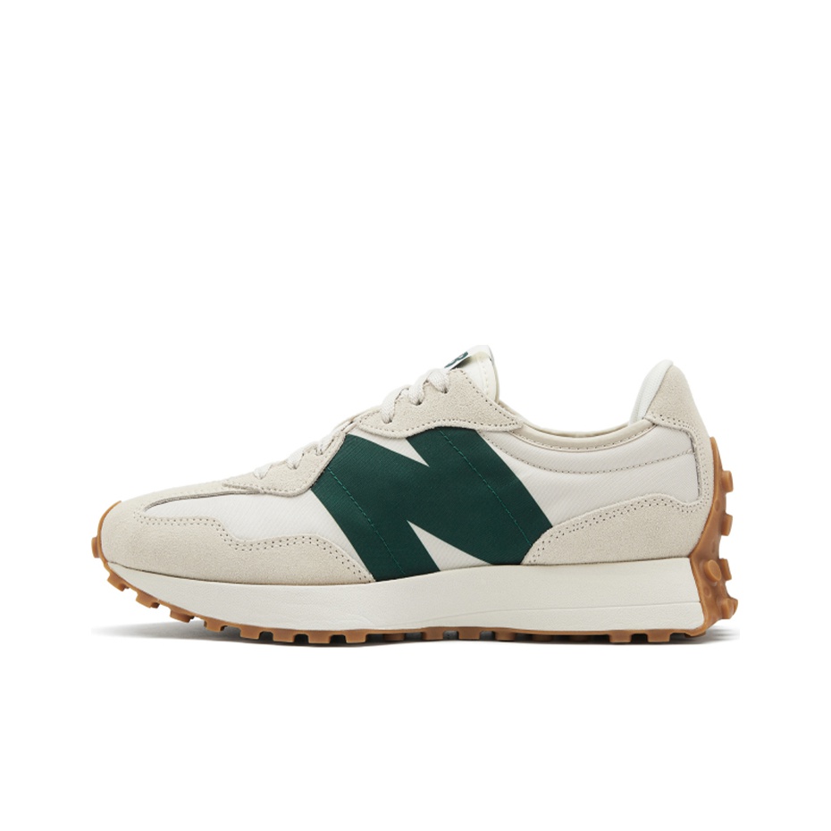 New Balance NB 327 Retro Heigh - Women Shoes Nb recensione e prezzo