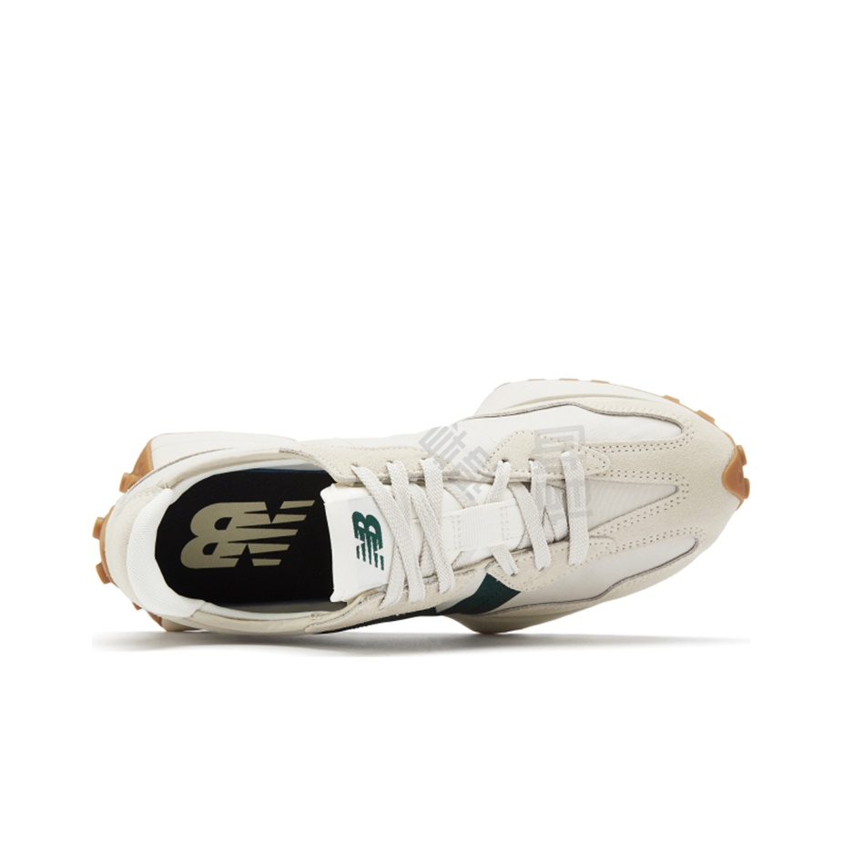 New Balance NB 327 Retro Heigh - Women Shoes Nb recensione e prezzo