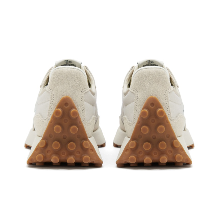 New Balance NB 327 Retro Heigh - Women Shoes Nb recensione e prezzo
