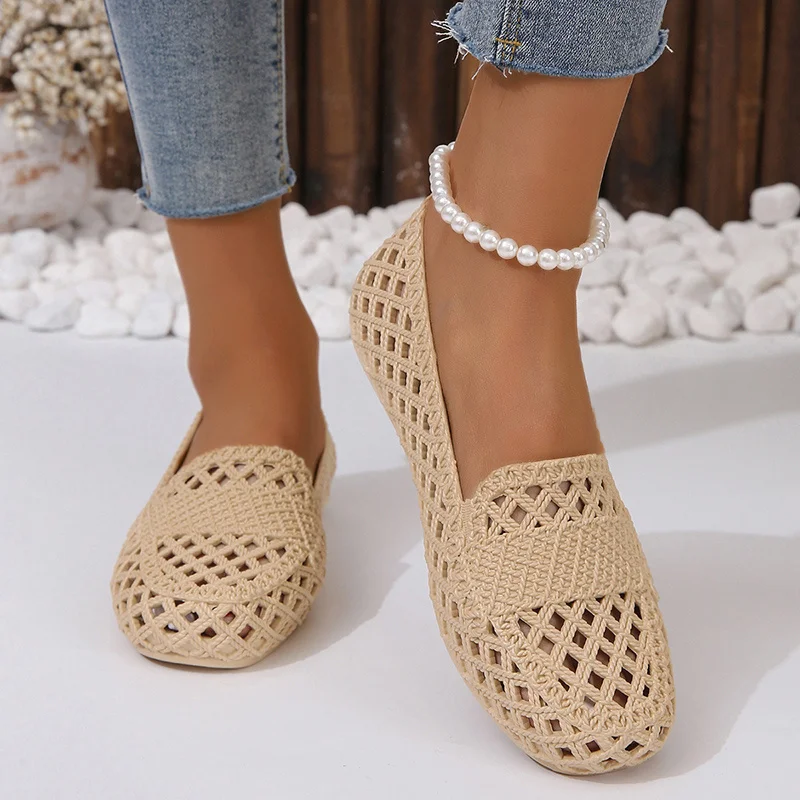New Summer Fashionable and Com - Women'S Shoes For Neuropathy recensione e prezzo