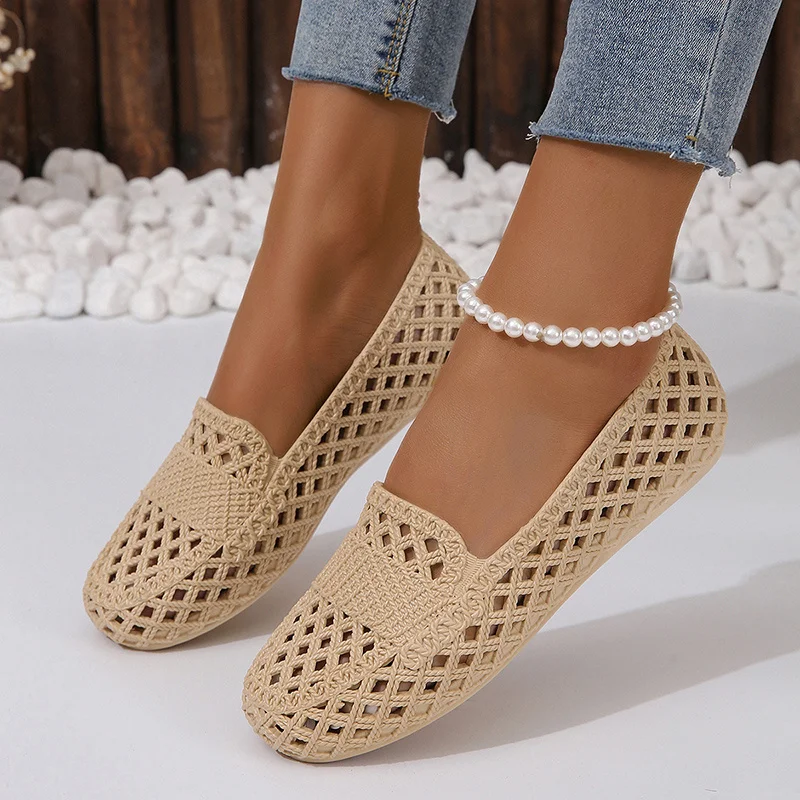 New Summer Fashionable and Com - Women'S Shoes For Neuropathy recensione e prezzo