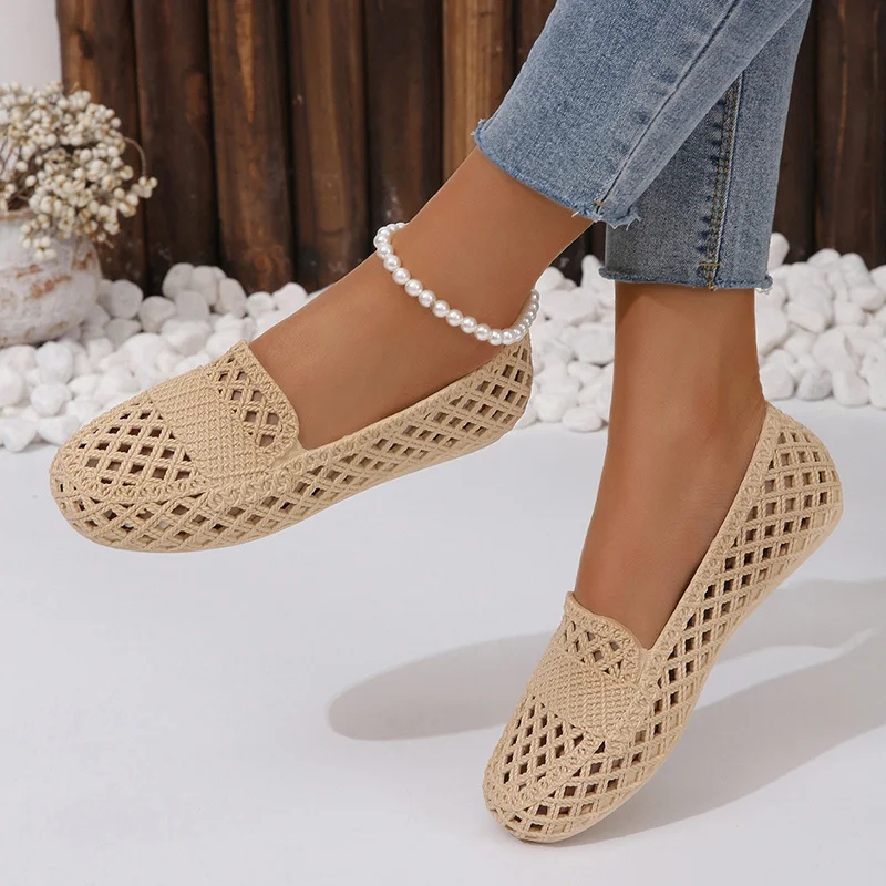 New Summer Fashionable and Com - Women'S Shoes For Neuropathy recensione e prezzo