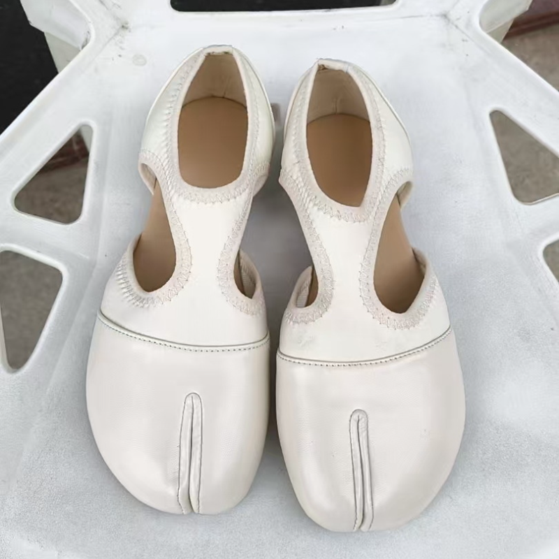 2026 Fashion Women Brand Mary  - Women'S Shoes Loafers Black recensione e prezzo
