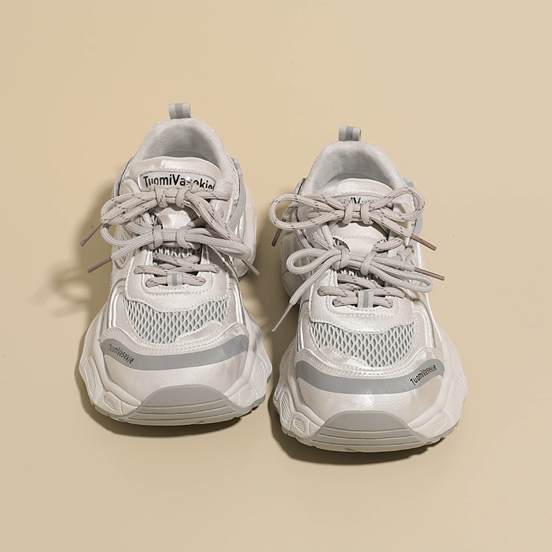 2026 Spring and Summer New Fas - Women Shoes Nb recensione e prezzo