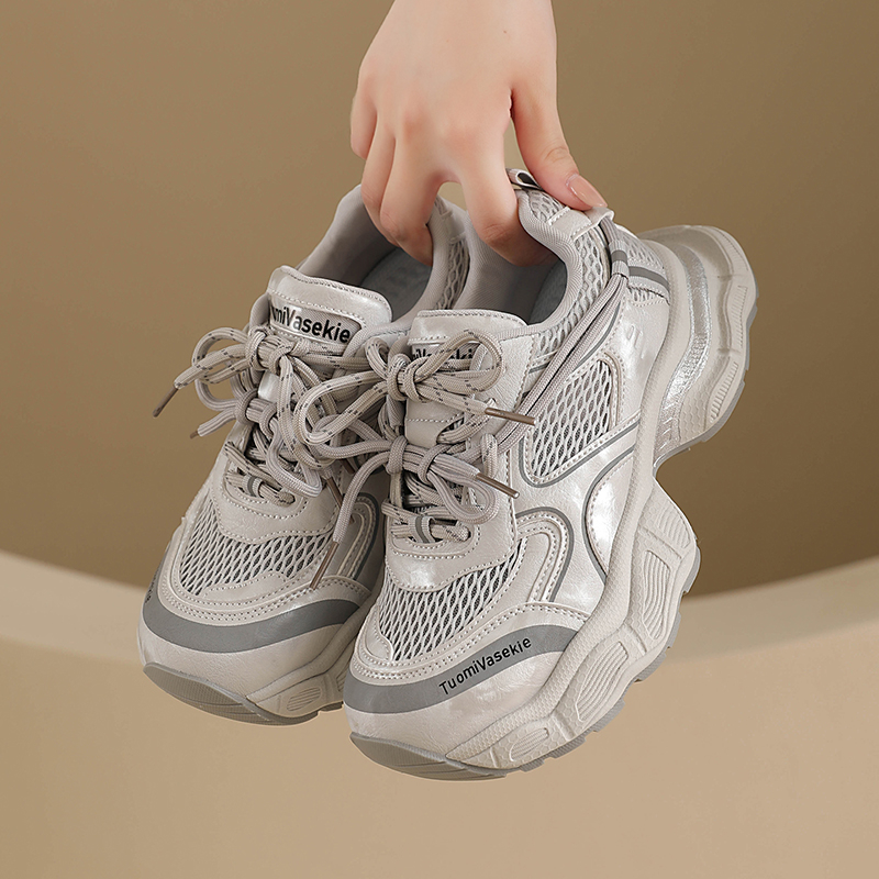 2026 Spring and Summer New Fas - Women Shoes Nb recensione e prezzo