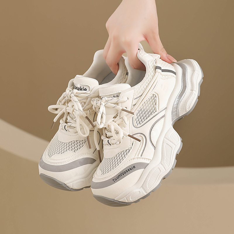 2026 Spring and Summer New Fas - Women Shoes Nb recensione e prezzo