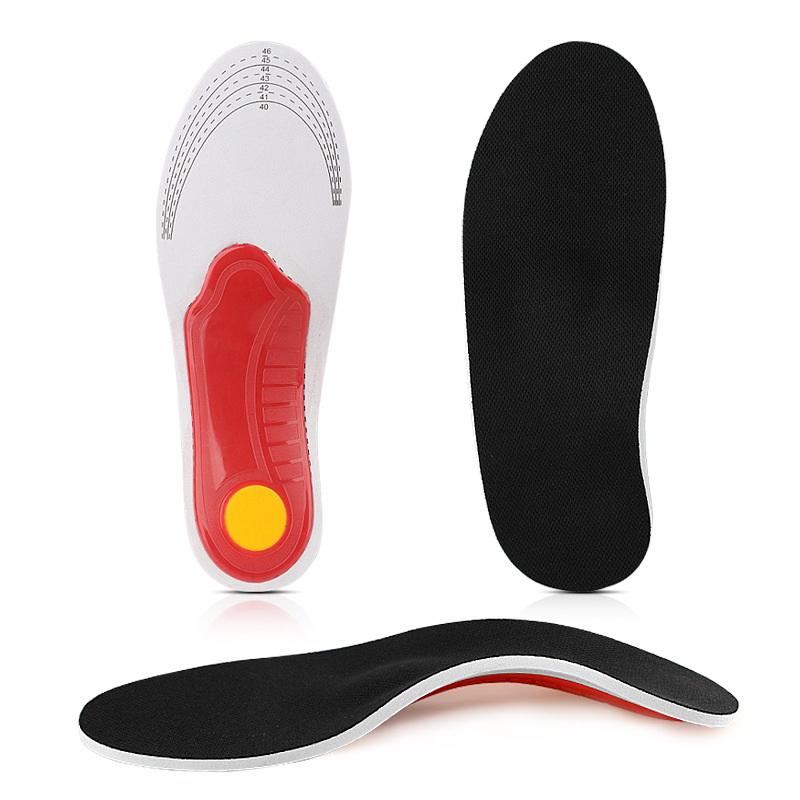 Premium Orthotic High Arch Sup - Women'S Shoes High Arch Support recensione e prezzo