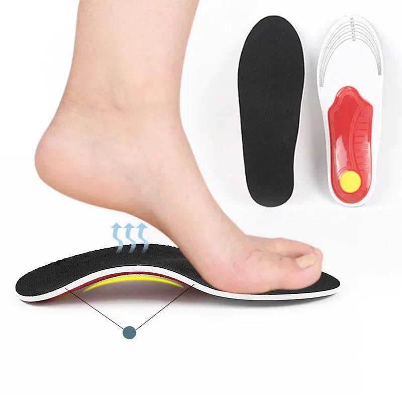 Premium Orthotic High Arch Sup - Women'S Shoes High Arch Support recensione e prezzo
