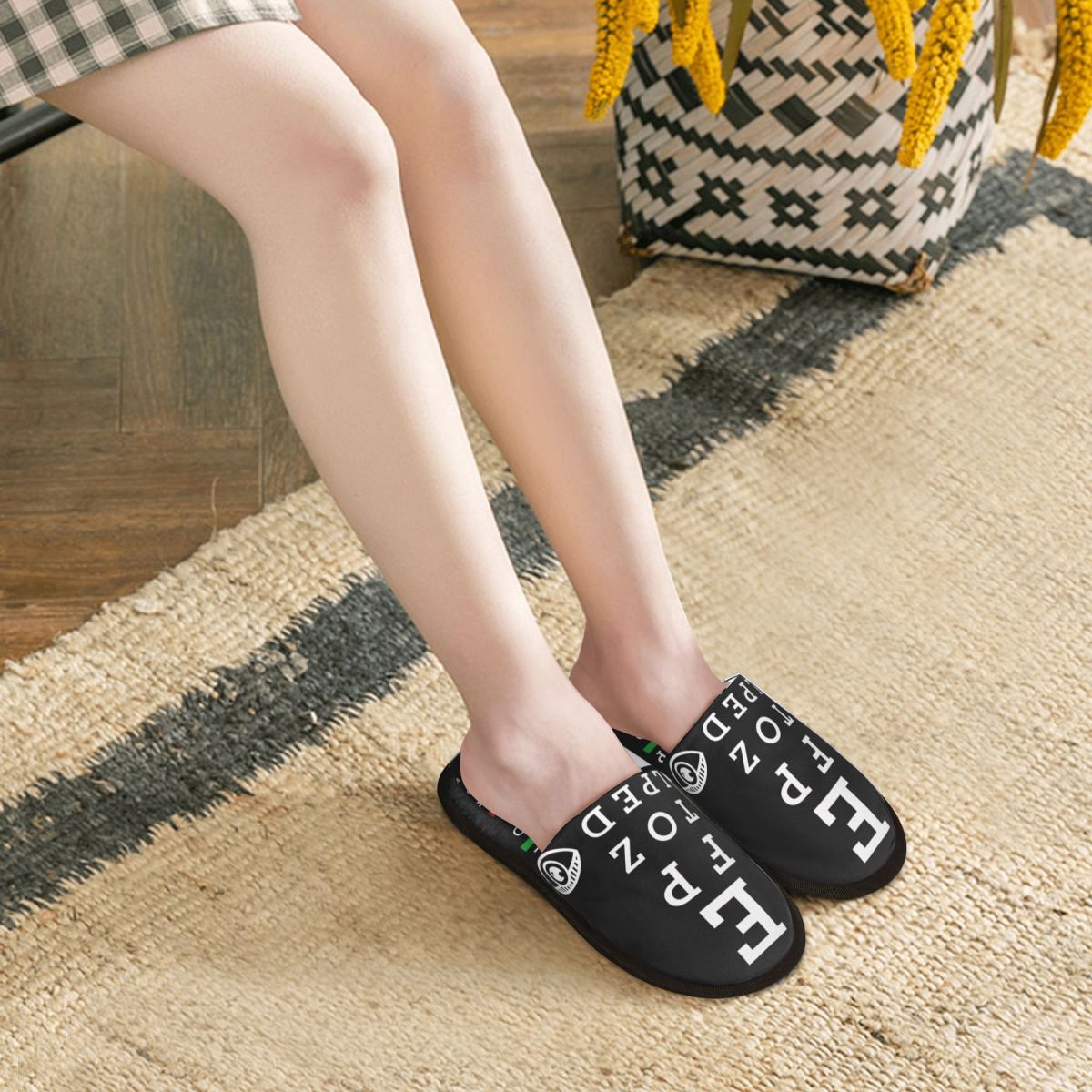 Custom Funny Ophthalmologist S - Shoes Women Chart recensione e prezzo