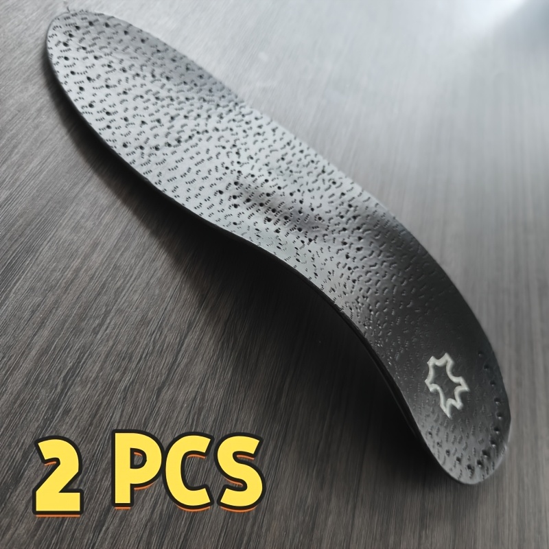 rch Support Feet Orthopedic Sh - Women'S Shoes For Plantar Fasciitis recensione e prezzo