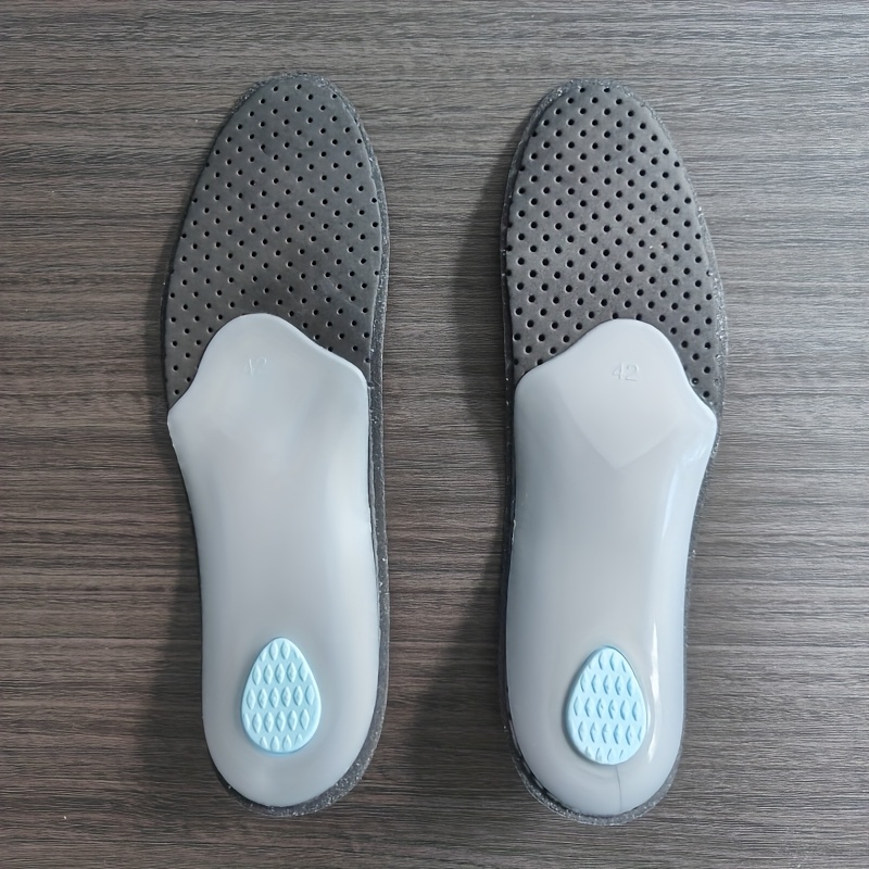 rch Support Feet Orthopedic Sh - Women'S Shoes For Plantar Fasciitis recensione e prezzo