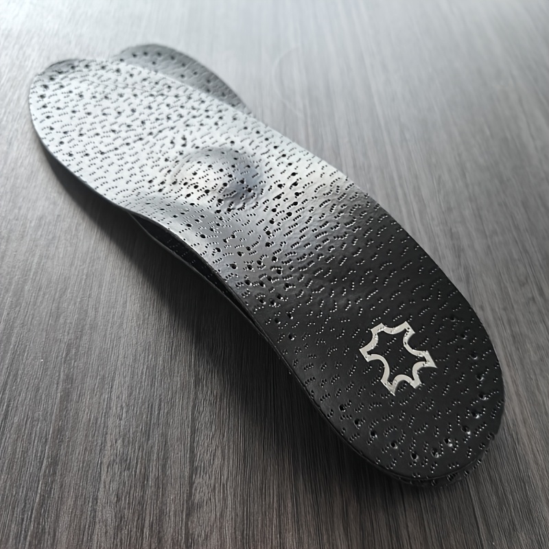 rch Support Feet Orthopedic Sh - Women'S Shoes For Plantar Fasciitis recensione e prezzo