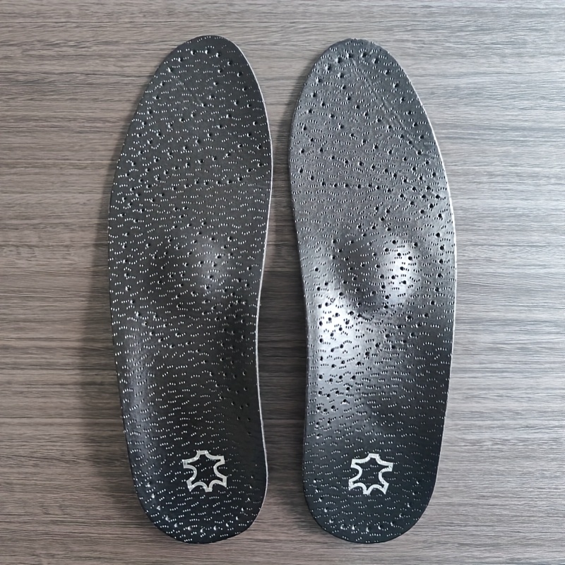 rch Support Feet Orthopedic Sh - Women'S Shoes For Plantar Fasciitis recensione e prezzo