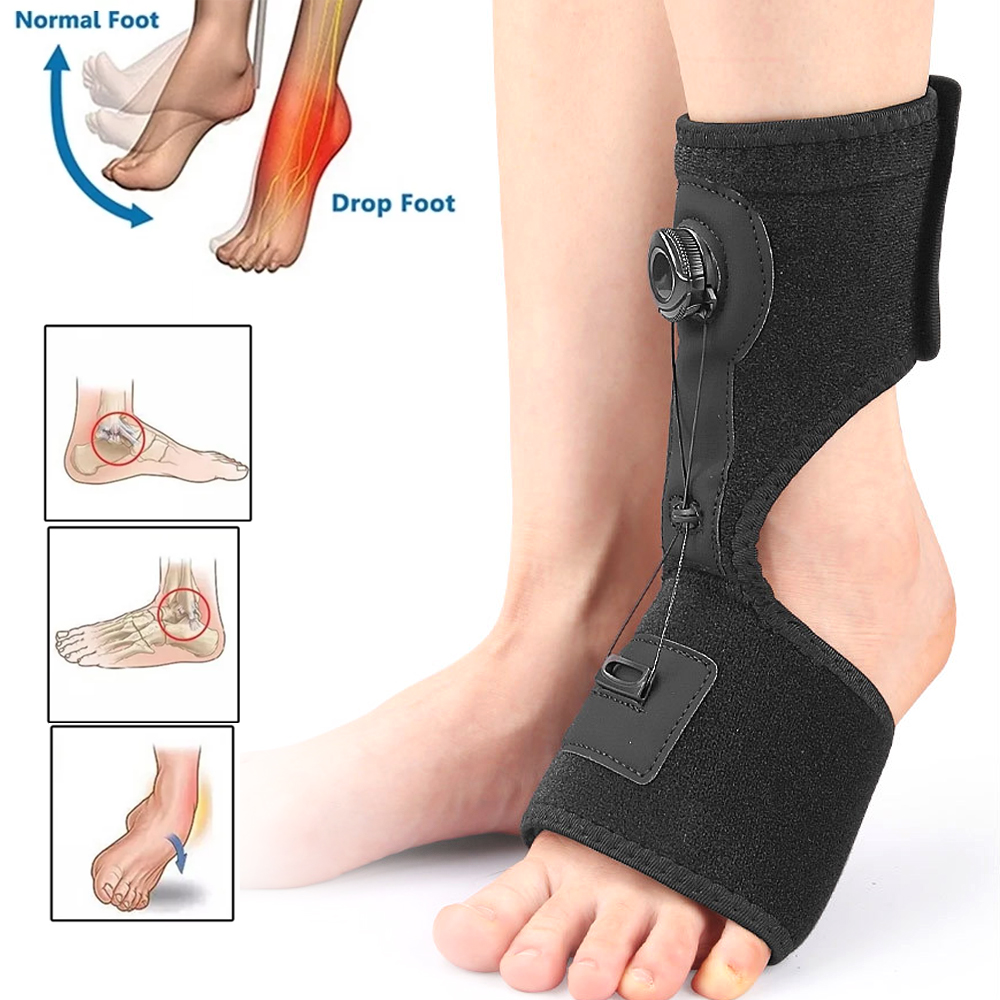 1PCS Compression Plantar Fasci - Women'S Shoes For Plantar Fasciitis recensione e prezzo