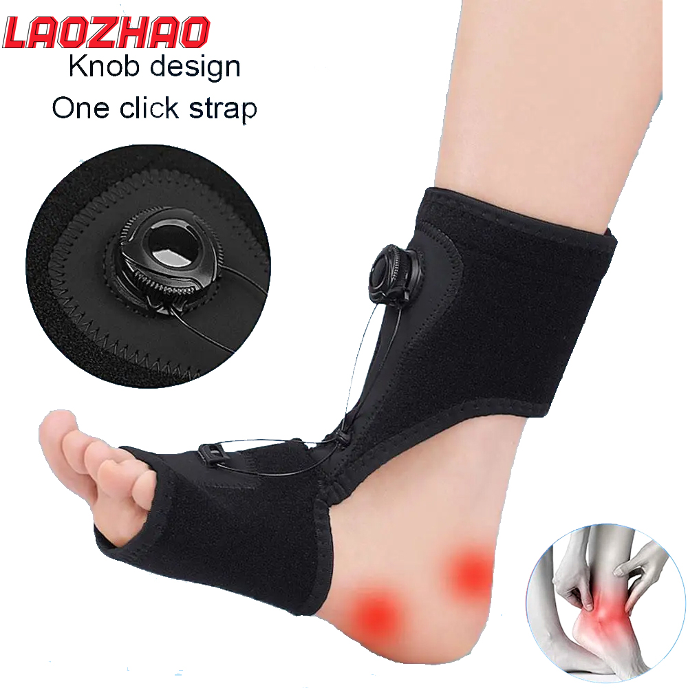 1PCS Compression Plantar Fasci - Women'S Shoes For Plantar Fasciitis recensione e prezzo