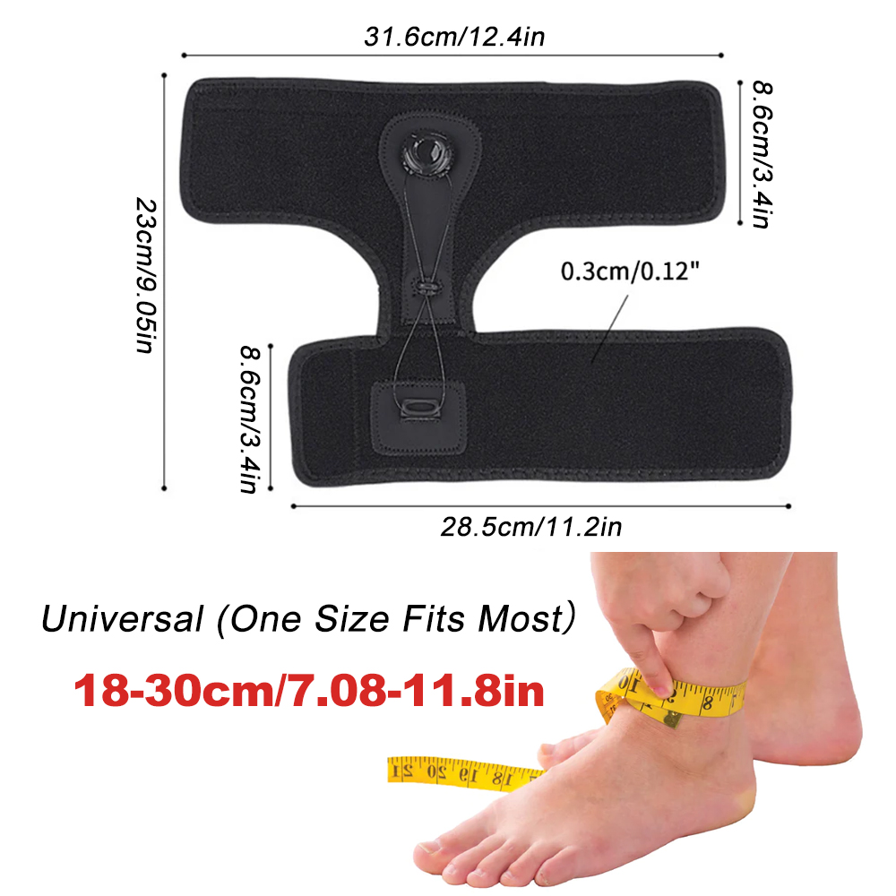 1PCS Compression Plantar Fasci - Women'S Shoes For Plantar Fasciitis recensione e prezzo