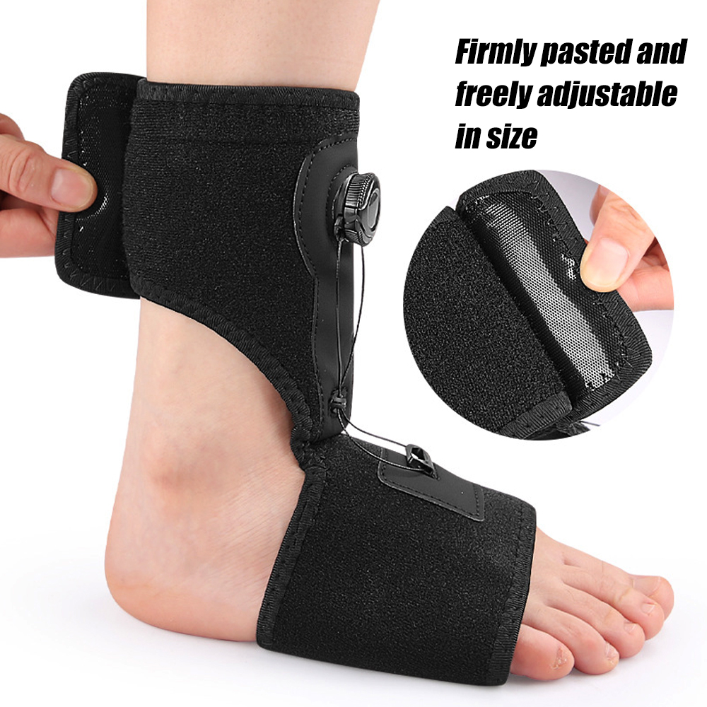 1PCS Compression Plantar Fasci - Women'S Shoes For Plantar Fasciitis recensione e prezzo