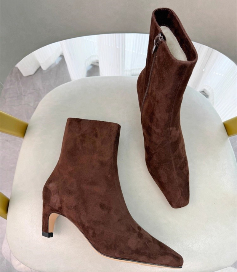 MORAZORA Size 34-42 New Nature - Women'S Shoes Naturalizer recensione e prezzo