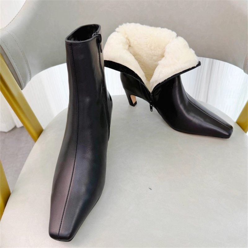 MORAZORA Size 34-42 New Nature - Women'S Shoes Naturalizer recensione e prezzo
