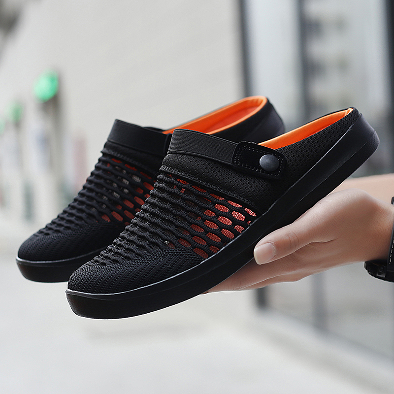 STRONGSHEN Summer Women Men Sa - Women'S Shoes For Neuropathy recensione e prezzo