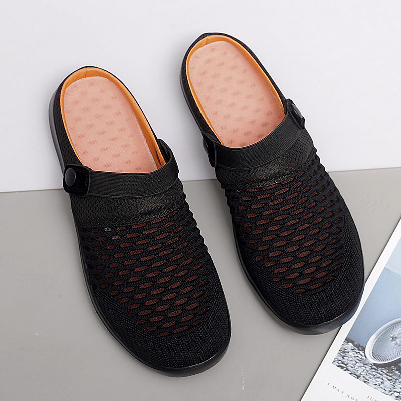 STRONGSHEN Summer Women Men Sa - Women'S Shoes For Neuropathy recensione e prezzo