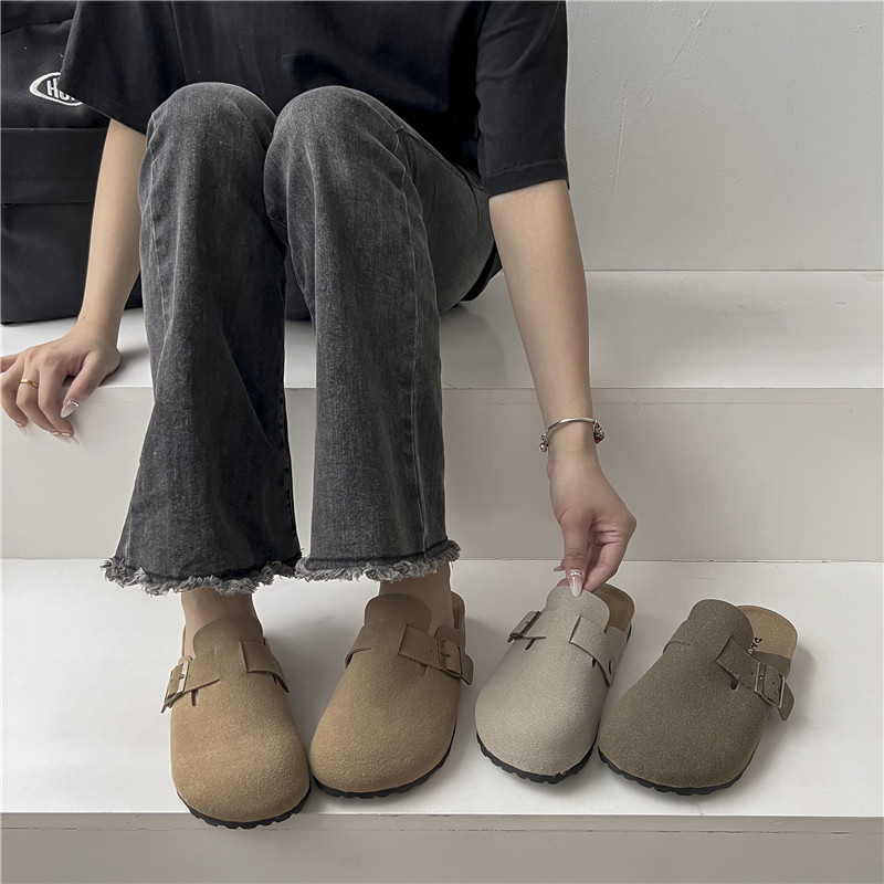 shoes women 2025 Women's Tenni - Women'S Shoes New Balance recensione e prezzo