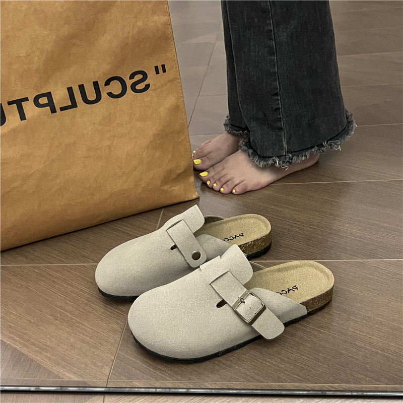 shoes women 2025 Women's Tenni - Women'S Shoes New Balance recensione e prezzo