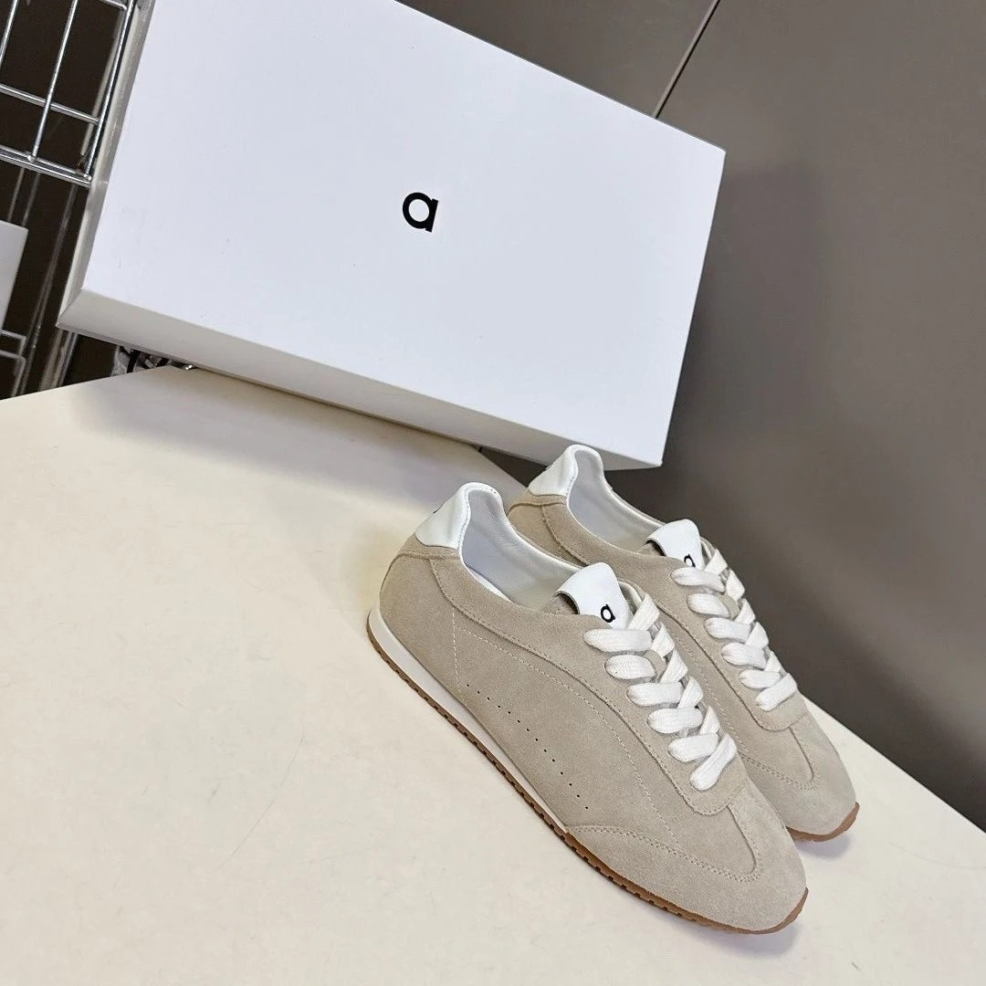 European-style Women's White S - Women'S Shoes Com recensione e prezzo
