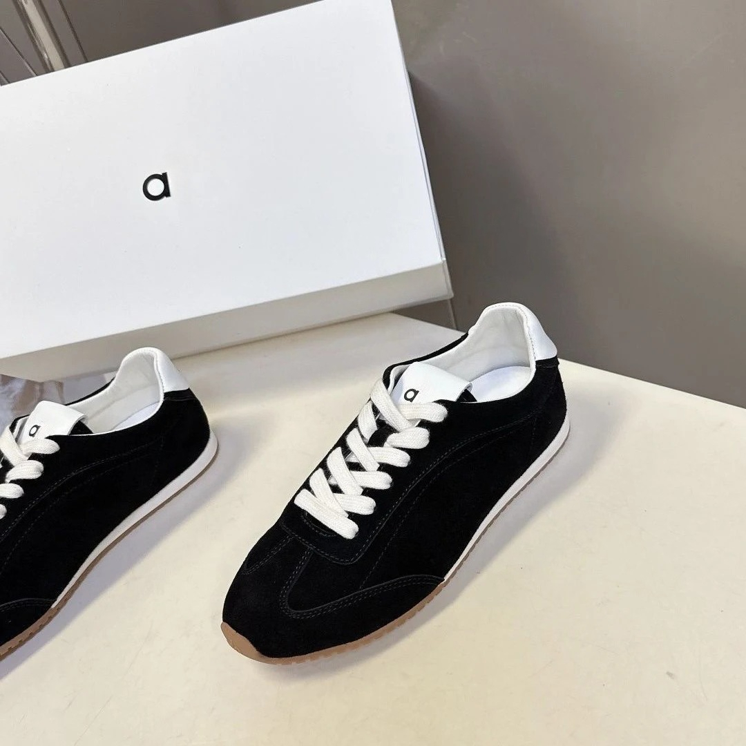 European-style Women's White S - Women'S Shoes Com recensione e prezzo
