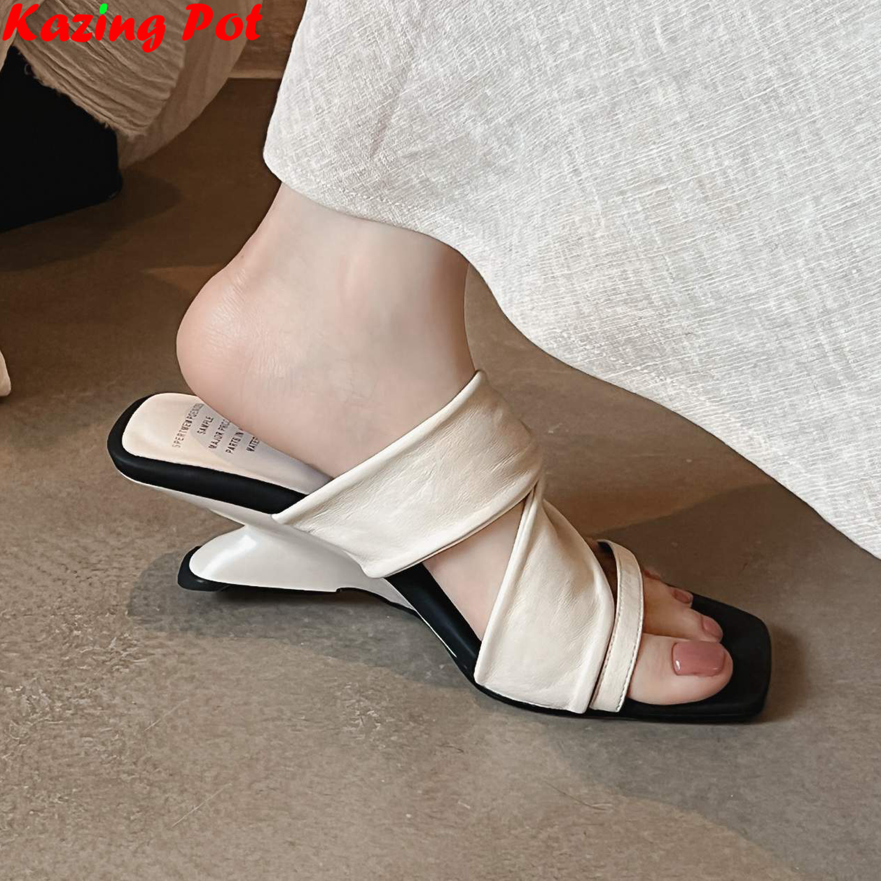 out of stock Sheepskin High He - Women Shoes Branded recensione e prezzo